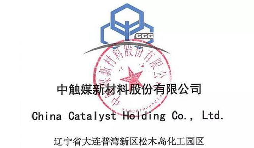 中觸媒申購解讀 85.98倍市盈率下的打新價值與技術(shù)實(shí)力分析