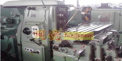 收購佛山平洲東方機(jī)械市場(chǎng)工廠五金機(jī)床及普通機(jī)械