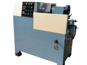 精密五金零部件生產(chǎn)加工機械供應(yīng)與汽車配件銑方機廠家價格解析