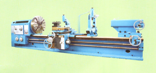 河南車床供應(yīng)商 安陽普通車床價(jià)格與汽車配件業(yè)務(wù)探析