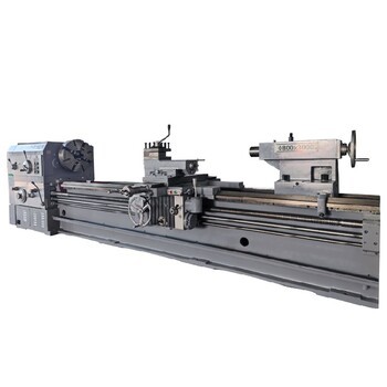 撫州普通臥式車床市場(chǎng)價(jià)格解析與選購(gòu)指南