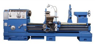 河北長豐CW6163B/6180B普通臥式車床 經(jīng)典機(jī)械，可靠之選