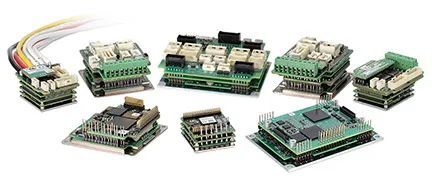 博世力士樂成功競得Elmo運(yùn)動控制公司，工業(yè)自動化版圖再擴(kuò)張