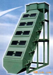 選礦設(shè)備系列產(chǎn)品中的金屬材料應(yīng)用與創(chuàng)新