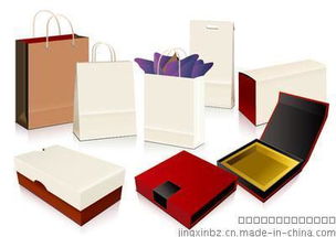 廣州市海珠區(qū)精新制品包裝廠 專業(yè)包裝盒設(shè)計與高清印刷服務(wù)