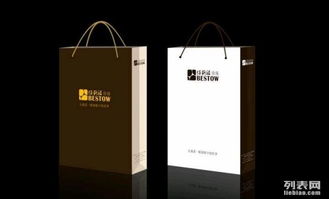 專業設計印刷解決方案 追求畫冊、手提袋及包裝印刷品的卓越性價比